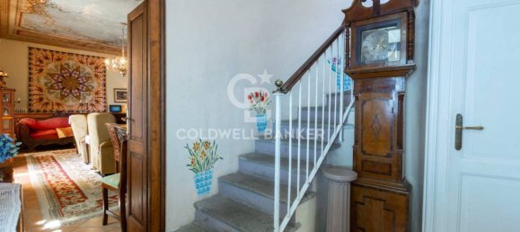 8 Schlafzimmer Villa in Cannero Riviera, Italy, Nr. 322033 17