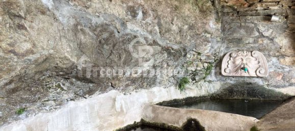 8 Schlafzimmer Villa in Cannero Riviera, Italy, Nr. 322033 31