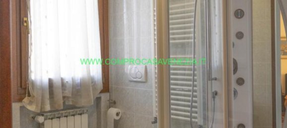 5 rooms Villa in Venice, Italy No. 232753 33