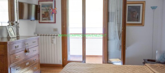 5 rooms Villa in Venice, Italy No. 232753 28