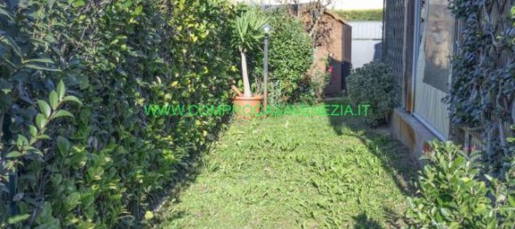 5 rooms Villa in Venice, Italy No. 232753 6