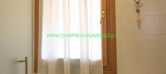 5 rooms Villa in Venice, Italy No. 232753 17
