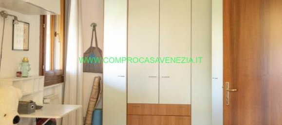 5 rooms Villa in Venice, Italy No. 232753 22