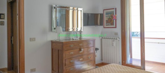 5 rooms Villa in Venice, Italy No. 232753 27