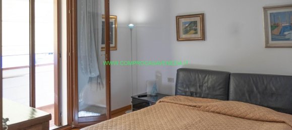 5 rooms Villa in Venice, Italy No. 232753 24