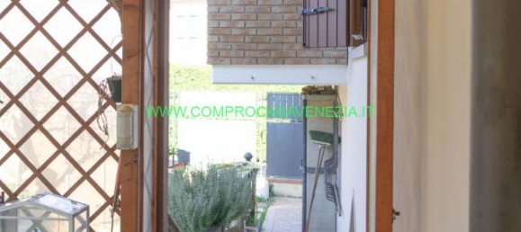 5 rooms Villa in Venice, Italy No. 232753 40