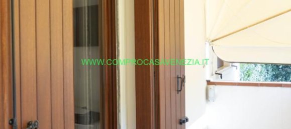 5 rooms Villa in Venice, Italy No. 232753 30