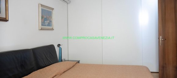 5 rooms Villa in Venice, Italy No. 232753 25