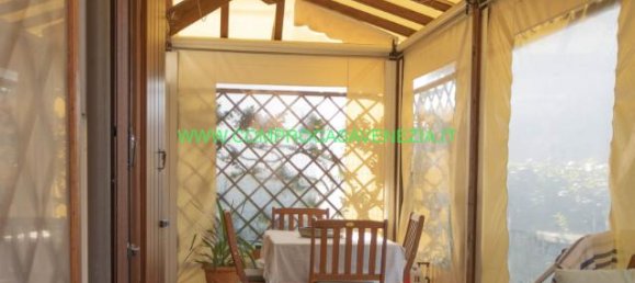 5 rooms Villa in Venice, Italy No. 232753 41