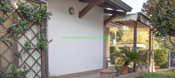 5 rooms Villa in Venice, Italy No. 232753 7