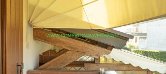 5 rooms Villa in Venice, Italy No. 232753 23