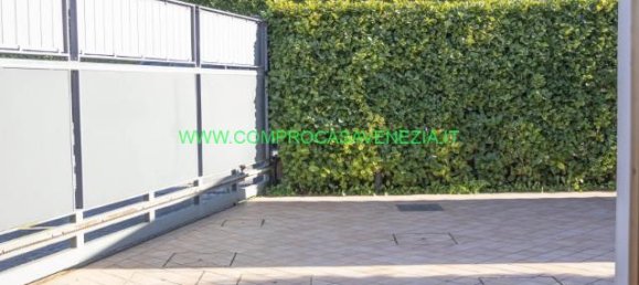 5 rooms Villa in Venice, Italy No. 232753 45