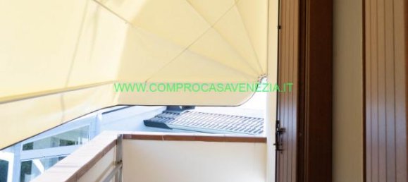 5 rooms Villa in Venice, Italy No. 232753 29