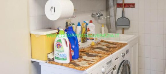 5 rooms Villa in Venice, Italy No. 232753 44