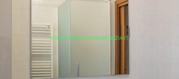 5 rooms Villa in Venice, Italy No. 232753 18