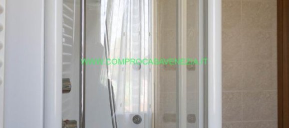 5 rooms Villa in Venice, Italy No. 232753 34