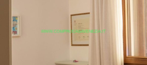 5 rooms Villa in Venice, Italy No. 232753 32