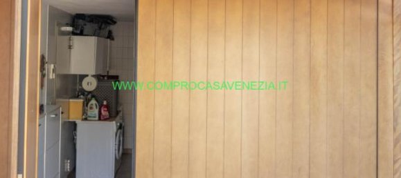 5 rooms Villa in Venice, Italy No. 232753 43