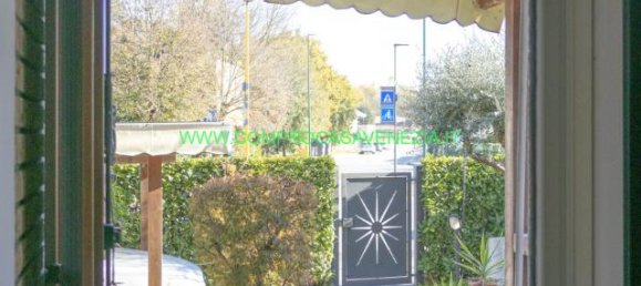 5 rooms Villa in Venice, Italy No. 232753 8