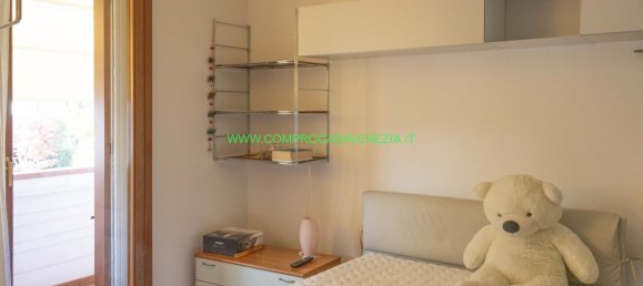 5 rooms Villa in Venice, Italy No. 232753 21