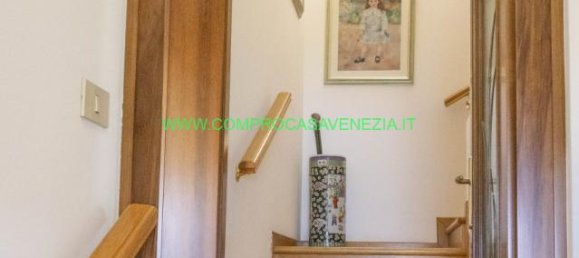 5 rooms Villa in Venice, Italy No. 232753 19