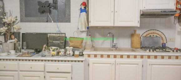 5 rooms Villa in Venice, Italy No. 232753 37