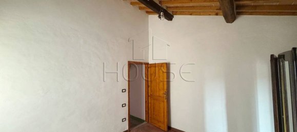 Apartamento T2 em Sansepolcro, Italy N.º 334677 5