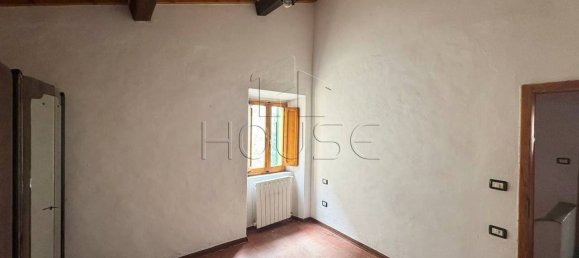 Apartamento T2 em Sansepolcro, Italy N.º 334677 8
