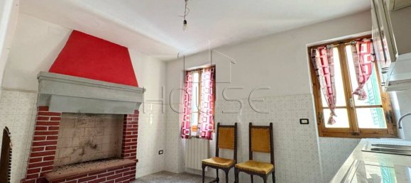 Apartamento T2 em Sansepolcro, Italy N.º 334677 3