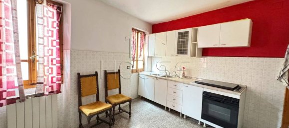 Apartamento T2 em Sansepolcro, Italy N.º 334677 2