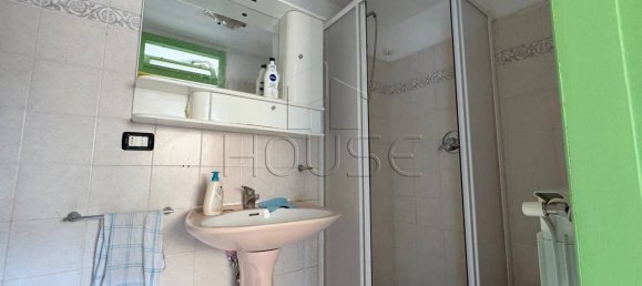 Apartamento T2 em Sansepolcro, Italy N.º 334677 9
