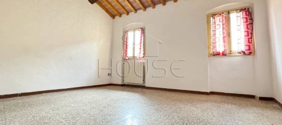 Apartamento T2 em Sansepolcro, Italy N.º 334677 12