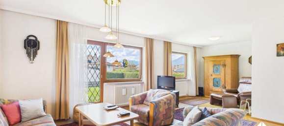 6-salle Maison à Worgl, Austria No. 180634 20