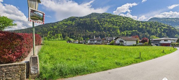 6-salle Maison à Worgl, Austria No. 180634 11