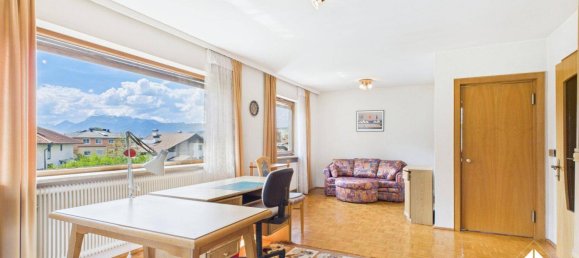 6-salle Maison à Worgl, Austria No. 180634 24