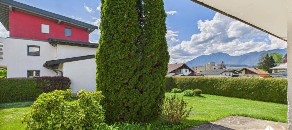 6-salle Maison à Worgl, Austria No. 180634 8