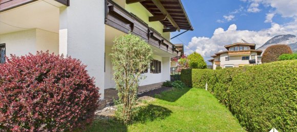 6-salle Maison à Worgl, Austria No. 180634 10