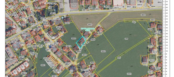 6-salle Maison à Worgl, Austria No. 180634 39