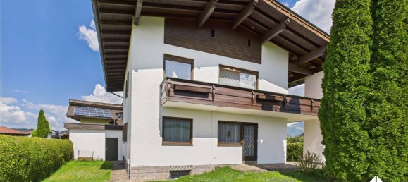 6-salle Maison à Worgl, Austria No. 180634 14