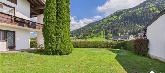 6-salle Maison à Worgl, Austria No. 180634 7