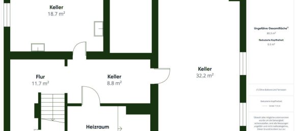 6-salle Maison à Worgl, Austria No. 180634 36