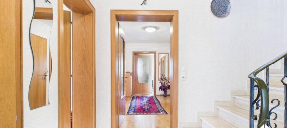 6-salle Maison à Worgl, Austria No. 180634 25