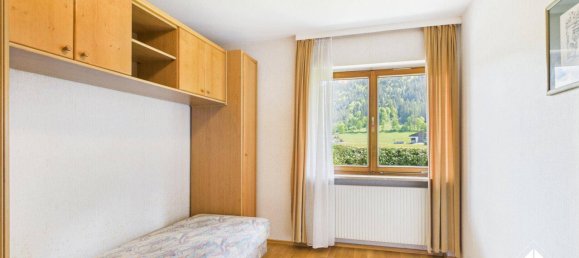 6-salle Maison à Worgl, Austria No. 180634 31