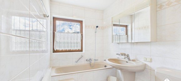 6-salle Maison à Worgl, Austria No. 180634 28