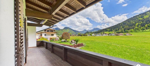 6-salle Maison à Worgl, Austria No. 180634 17