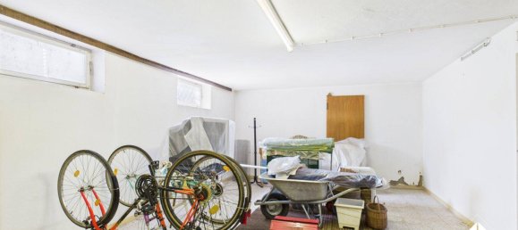 6-salle Maison à Worgl, Austria No. 180634 34