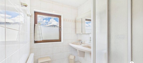 6-salle Maison à Worgl, Austria No. 180634 29