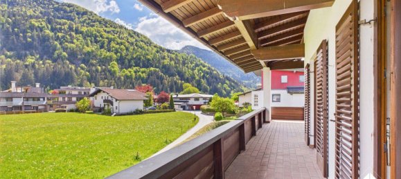 6-salle Maison à Worgl, Austria No. 180634 16