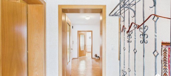 6-salle Maison à Worgl, Austria No. 180634 26