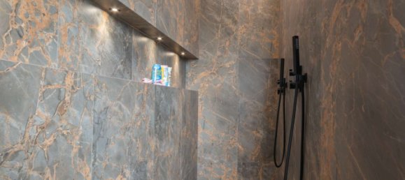 Villa de 7 dormitorios en Mulheim an der Ruhr, Germany No. 241351 9